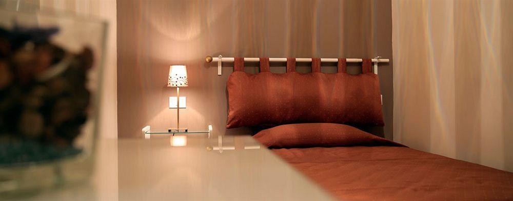 74 Crescenzio House Gasthof Rom